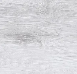 Ламинат Kastamonu Floorpan Blue 195 мм FP 707.2 Дуб Нортленд, 1 м.кв.